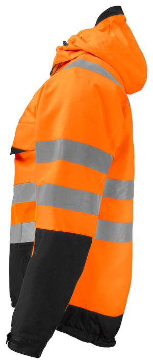 Giacca Uomo Imbottita - 6414 - Classe 3/2 - immagine 2