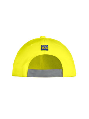 Cappello Alta Visibilità - 9013 - immagine 8