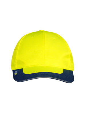 Cappello Alta Visibilità - 9013 - immagine 5