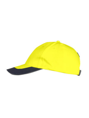 Cappello Alta Visibilità - 9013 - immagine 3