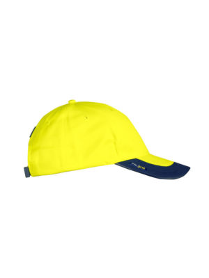 Cappello Alta Visibilità - 9013 - immagine 7