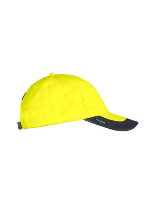 Cappello Alta Visibilità - 9013 - immagine 4