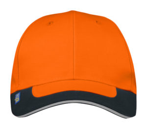 Cappello Alta Visibilità - 9013 - immagine 13
