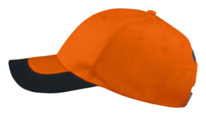 Cappello Alta Visibilità - 9013 - immagine 14