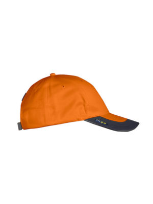 Cappello Alta Visibilità - 9013 - immagine 11