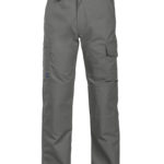 Pantaloni Donna Multitasche - 2500