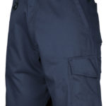 Pantaloni 3/4 Multitasche Uomo - 2505