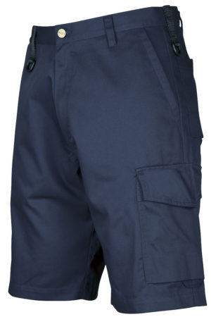 Pantaloni 3/4 Multitasche Uomo - 2505