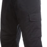 Pantaloni 3/4 Multitasche Uomo - 2508