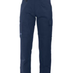 Pantaloni Multitasche Uomo - 2506