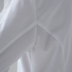 Camice Uomo EDOARDO - immagine 2