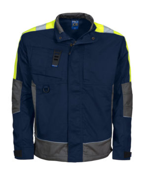 Giacca Service - 4420 - immagine 5