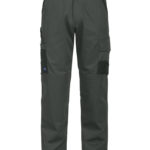 Pantaloni Multitasche Uomo - 4504
