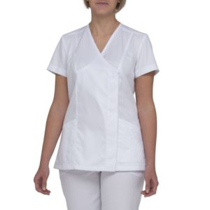 Casacca Donna GIULIANA - immagine 2