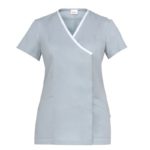 Casacca Donna GIULIANA
