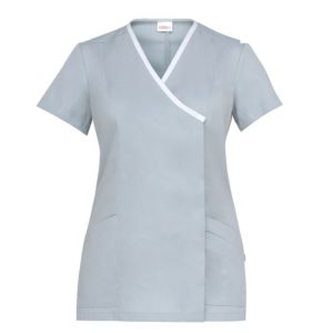 Casacca Donna GIULIANA