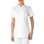 Casacca Donna TATI