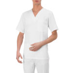 Casacca Uomo PIERO