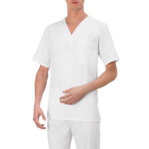 Casacca Uomo PIERO