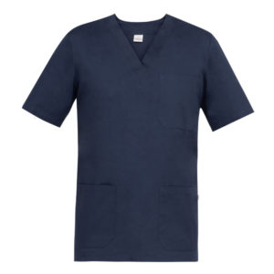 Casacca Uomo PIERO - immagine 4