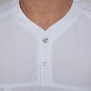 Casacca Uomo CONNOR - immagine 2