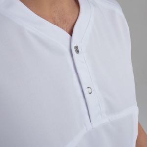 Casacca Uomo CONNOR - immagine 3