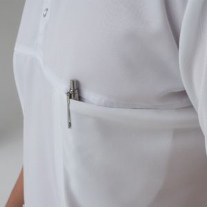 Casacca Uomo CONNOR - immagine 4