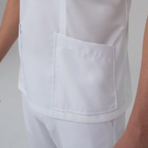 Casacca Uomo CONNOR - immagine 6