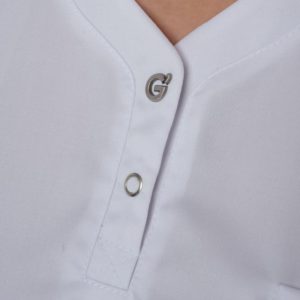 Casacca Donna CHLOE - immagine 2