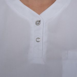 Casacca Donna CHLOE - immagine 3