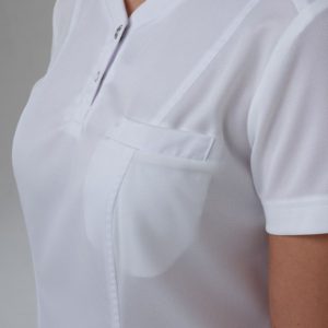 Casacca Donna CHLOE - immagine 4