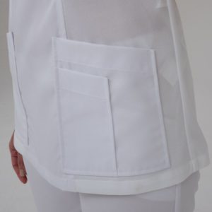 Casacca Donna CHLOE - immagine 5