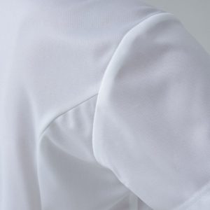 Casacca Donna CHLOE - immagine 6