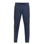 Pantalone ALAN_Cot_blu