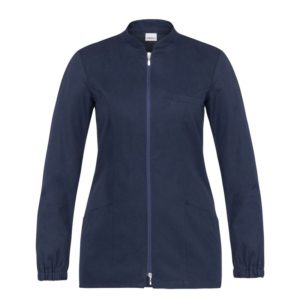 Casacca Donna ALICE Blu