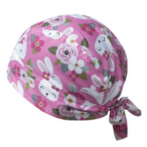 21P05I263 - BANDANA Fantasie Varie - immagine 5