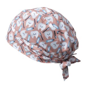 21P05I263 - BANDANA Fantasie Varie - immagine 6