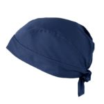 21P05I443 - BANDANA Blu
