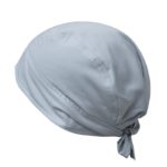 21P05I979 - BANDANA Grigia