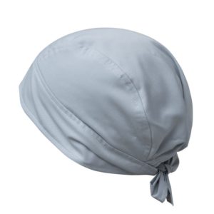 21P05I979 - BANDANA Grigia