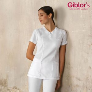 Casacca Donna CHLOE - immagine 7