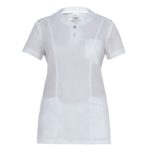 Casacca Donna CHLOE