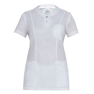 Casacca Donna CHLOE