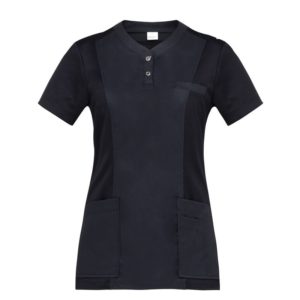 Casacca Donna CHLOE - immagine 8