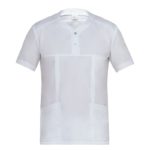 Casacca Uomo CONNOR