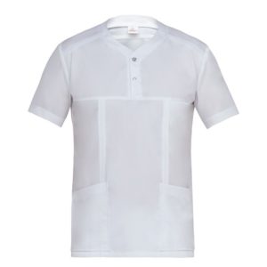Casacca Uomo CONNOR