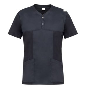 Casacca Uomo CONNOR - immagine 8
