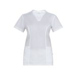 Casacca Donna ERIKA