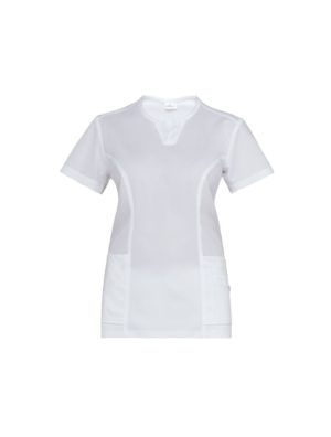 Casacca Donna ERIKA