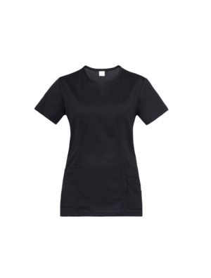 Casacca Donna ERIKA - immagine 2